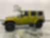 1J4HA5H16AL226970-2010-jeep-wrangler-unlimited-2