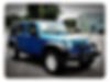 1C4HJWDGXFL733822-2015-jeep-wrangler-unlimited-0