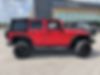 1C4HJWDGXFL618864-2015-jeep-wrangler-unlimited-0