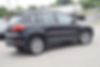 WVGAV7AX9HK051891-2017-volkswagen-tiguan-limited-1