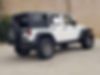 1C4BJWFGXDL510826-2013-jeep-wrangler-2