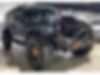 1C4HJWEG6DL526601-2013-jeep-wrangler-unlimited-0