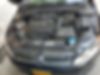 3VW217AU6HM052657-2017-volkswagen-golf-2