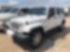1C4HJWEG7GL107905-2016-jeep-wrangler-unlimited-0