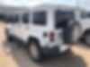 1C4HJWEG7GL107905-2016-jeep-wrangler-unlimited-1