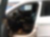 1C4PJMBXXKD407025-2019-jeep-cherokee-2