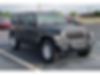 1C4HJXDN4LW113918-2020-jeep-wrangler-unlimited-0