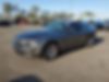1ZVBP8AM0E5280286-2014-ford-mustang-0