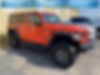 1C4HJXFG9KW511378-2019-jeep-wrangler-unlimited-0
