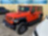 1C4HJXFG9KW511378-2019-jeep-wrangler-unlimited-1