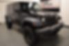 1C4HJWDGXDL529132-2013-jeep-wrangler-2