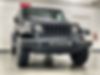 1C4BJWEG0JL831271-2018-jeep-wrangler-jk-unlimited-2