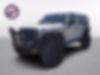 1C4BJWDG5FL683188-2015-jeep-wrangler-1