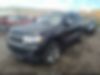 1J4RR5GT3BC501132-2011-jeep-grand-cherokee-1
