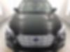 4S4BSENC5H3370921-2017-subaru-outback-2