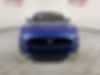 1FA6P8TH8J5102405-2018-ford-mustang-1