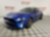 1FA6P8TH8J5102405-2018-ford-mustang-2