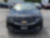 1G11Z5S37KU103399-2019-chevrolet-impala-1