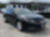 1G11Z5S37KU103399-2019-chevrolet-impala-2