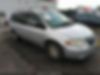 2A4GP54L77R210682-2007-chrysler-town-and-country-lwb-0