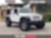 1C4BJWFGXDL510826-2013-jeep-wrangler-0