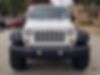 1C4BJWFGXDL510826-2013-jeep-wrangler-1