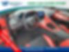 1G1YB3D45M5110135-2021-chevrolet-corvette-1