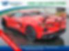 1G1YB3D45M5110135-2021-chevrolet-corvette-2