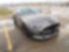 1FA6P8JZ2J5500558-2018-ford-mustang-2