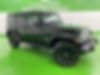 1C4BJWEG0JL802305-2018-jeep-wrangler-jk-unlimited-0