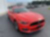 1FA6P8TH4F5424062-2015-ford-mustang-0
