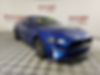 1FA6P8TH8J5102405-2018-ford-mustang-0