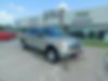 1FTEW1E82AFB34807-2010-ford-f-150-2