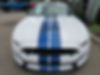 1FA6P8JZ9H5520770-2017-ford-mustang-2