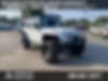 1C4HJWFG6FL525627-2015-jeep-wrangler-unlimited-0