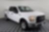 1FTEW1EP0FKE43326-2015-ford-f-150-0