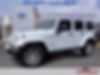 1C4BJWEG0FL602158-2015-jeep-wrangler-0