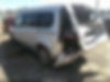 NM0GE9F76G1274605-2016-ford-transit-connect-2