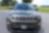 3C4NJDBB9HT604136-2017-jeep-compass-0