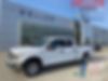 1FTFW1E57JKC59271-2018-ford-f-150-0