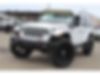 1C4HJXFN9KW523397-2019-jeep-wrangler-unlimited-0
