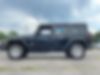 1C4BJWEG2DL504200-2013-jeep-wrangler-unlimited-0