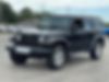 1C4BJWEG2DL504200-2013-jeep-wrangler-unlimited-1