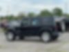 1C4BJWEG2DL504200-2013-jeep-wrangler-unlimited-2