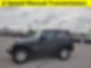 1C4AJWAG6JL858203-2018-jeep-wrangler-2