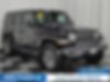 1C4HJXEGXJW173084-2018-jeep-wrangler-unlimited-0