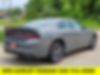 2C3CDXJG4JH316489-2018-dodge-charger-2
