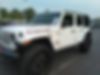 1C4HJXFG6JW162047-2018-jeep-wrangler-unlimited-0