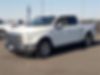1FTEW1CG0GFC07479-2016-ford-f-150-0
