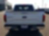 1FTEW1CG0GFC07479-2016-ford-f-150-2
